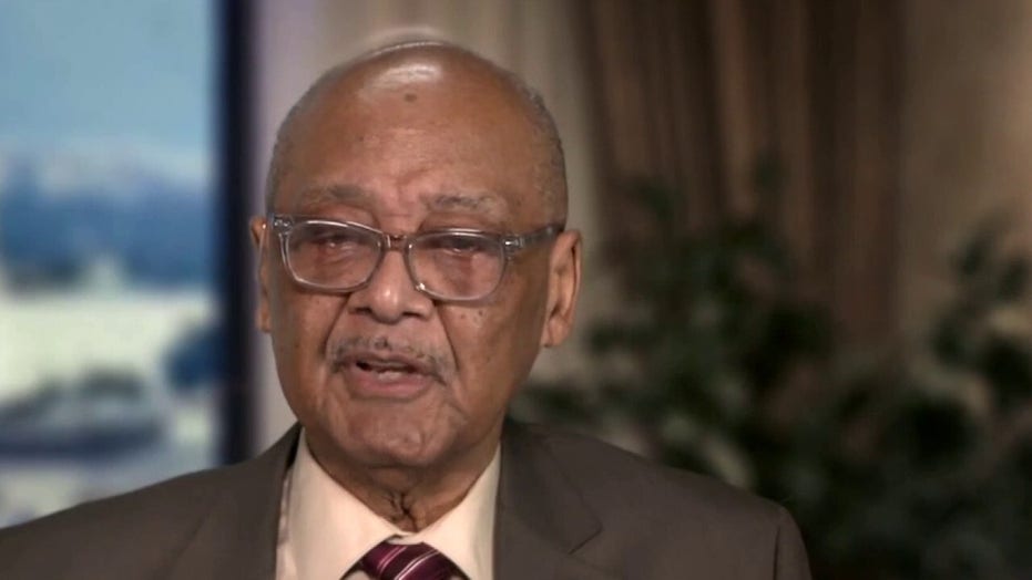 Ex Civil Rights Leader Blasts Smith College For Perverting Mlk Legacy 