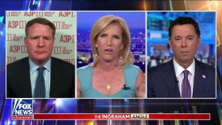 Biden-Hur audio described as ‘sad and terrifying’