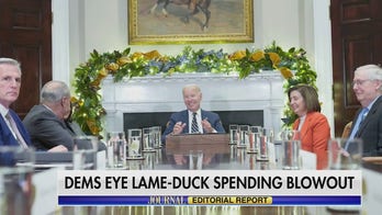 Is the child tax credit really worth it? 