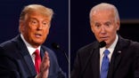 Jason Yates: The 2020 election could be decided by evangelicals but these myths keep millions from voting