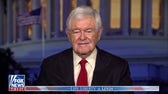 We won't tolerate 'dictatorship by judge,' says Newt Gingrich