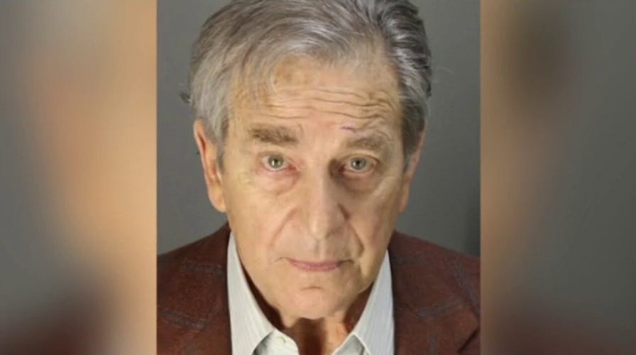 Attorney assesses new leaks in Paul Pelosi's DUI