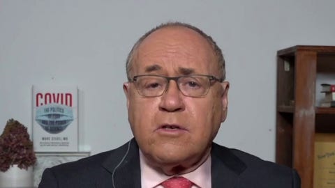 Does Pfizer COVID-19 vaccine mean pandemic is coming to an end?