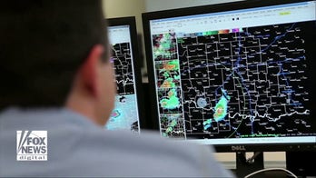 Microsoft claims a big leap forward in forecasting