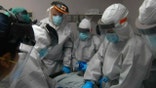 Paul Batura: What’s there to be thankful for on this coronavirus Thanksgiving?