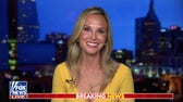 Dems, liberal media are trying to give viewers a ‘political concussion,’ Elisabeth Hasselbeck says