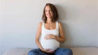 Are pregnant women at risk for coronavirus? - Fox News
