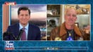 Lt Col Dan Rooney announces congressional bid in Oklahoma after criticizing Democrat spending