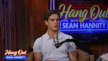 Clavicular says 'looksmaxxing' is about more than just dating