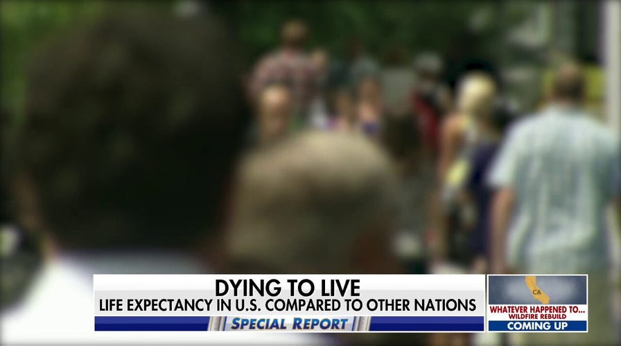 App predicts death date based on lifestyle