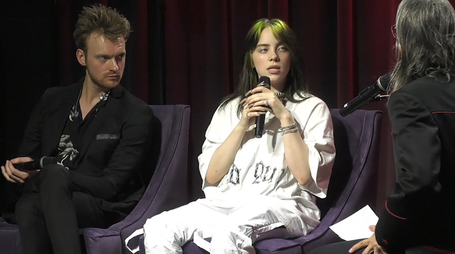 Grammy Museum goes digital with never-before-released content during COVID-19 shutdown