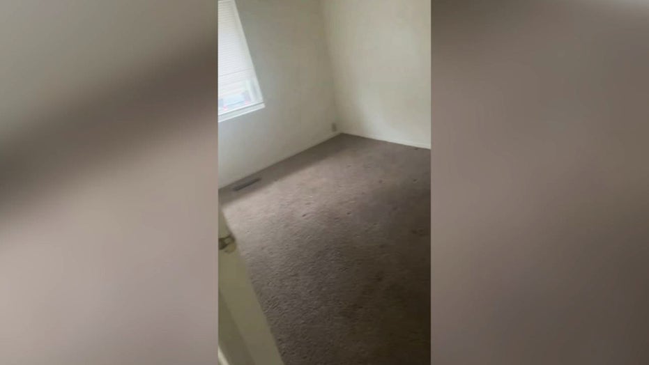 Kansas mom returns to find apartment completely cleared out, left with nothing: ‘My jaw dropped’