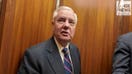 WATCH: GOP senators weigh in on DHS threat to pull CBP from sanctuary-city airports