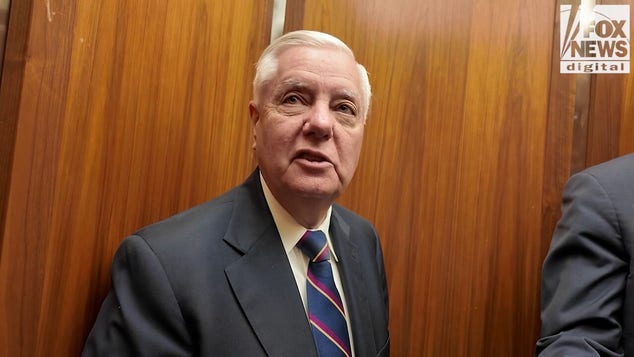 WATCH: GOP senators weigh in on DHS threat to pull CBP from sanctuary-city airports