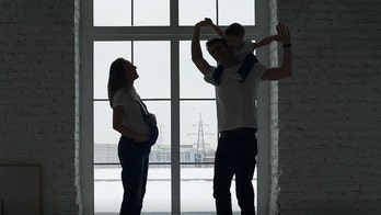 US births fall, and coronavirus could drive them down more