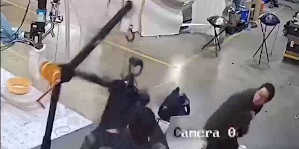 https://a57.foxnews.com/cf-images.us-east-1.prod.boltdns.net/v1/static/694940094001/77454ff6-dc34-42df-8a55-e0cd4a3afd7e/08d479dc-6110-4a63-a14f-0f8ebdcc3a77/1280x720/match/1024/512/image.jpg?ve=1&tl=1