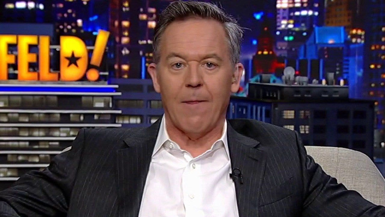 does greg gutfeld smoke cigarettes | About to head out to a sold out show. Yea I look great so don't bother flattering me. (Actually please do. I could really use the emotional Gutfeld: Pot's inert, but we've