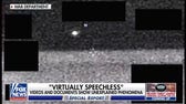 Trump admin releases new UFO videos, documents to the public