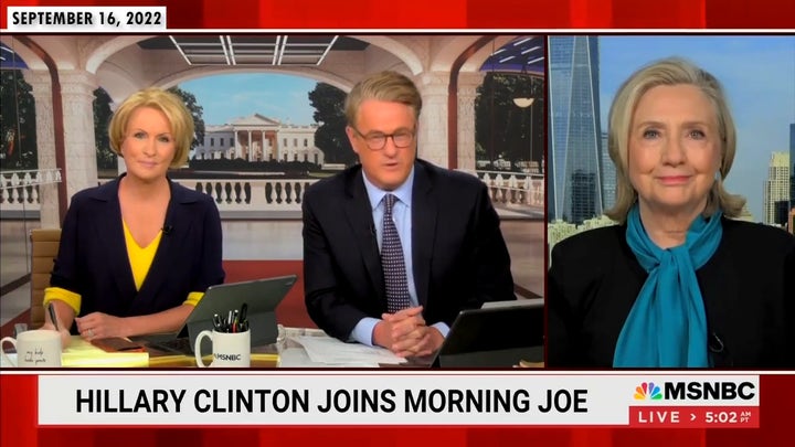 Montage: Media rips into DeSantis over ‘inhuman’ sending migrants to Martha’s Vineyard