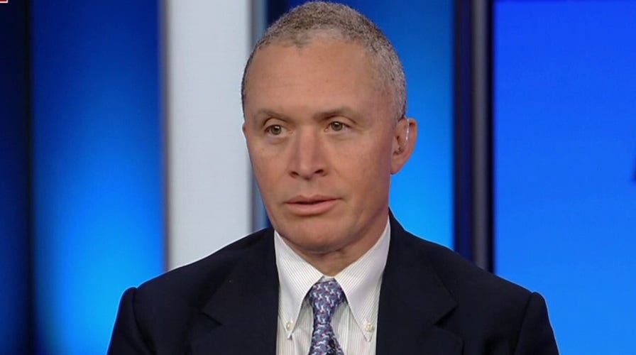 As facts come in Texas school shooting, it can be more painful for families: Harold Ford Jr.