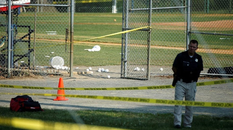 This Day in History: June 14