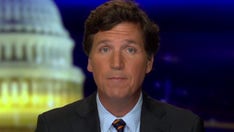 Tucker Carlson: Gavin Newsom's French Laundry birthday dinner goes beyond mere hypocrisy