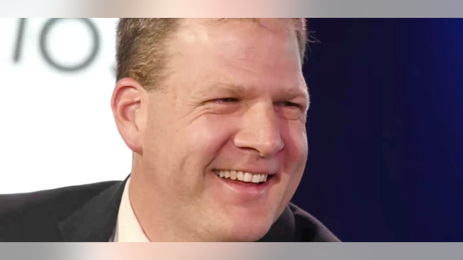 New Hampshire's GOP governor will greet president but not attend Trump