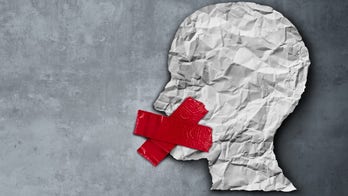 Ben Domenech: 'WH is now treating illegals better than the American people'