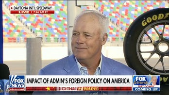 US stops search for two objects shot down