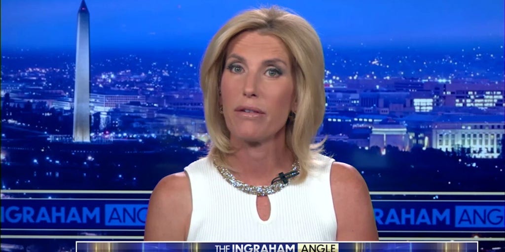 https://a57.foxnews.com/cf-images.us-east-1.prod.boltdns.net/v1/static/694940094001/777e466c-c02b-48c9-99dc-da1f4a1bab58/decfc4dc-b606-4a4b-af8e-7df7504b24cb/1280x720/match/1024/512/image.jpg?ve=1&tl=1