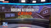 Realtor.com economist breaks down 2026 housing forecast
