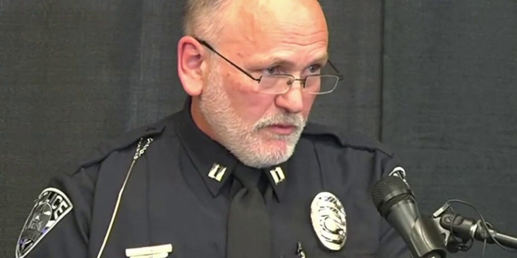 Idaho police address rumors, rule out suspects in college student