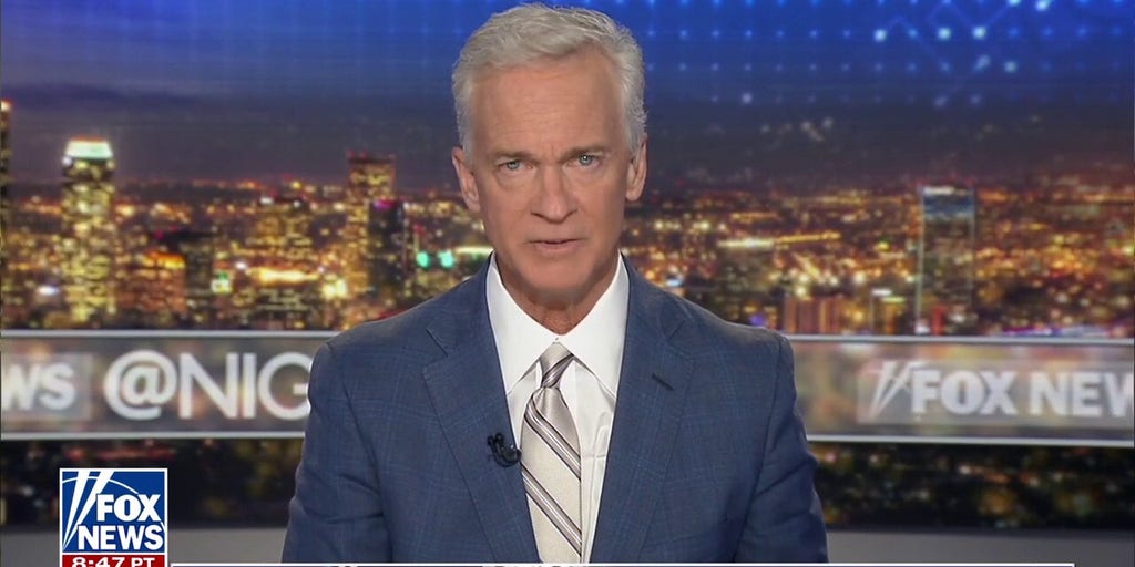 Is there an appetite for faith among college students?