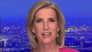 Laura: Haiti can't seem to get its act together - Fox News