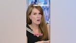 Dagen McDowell: Democrats should 'wear' socialist messaging like a 'cheap t-shirt made in China'