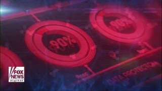 Law enforcement urges Congress to restore cybersecurity funding