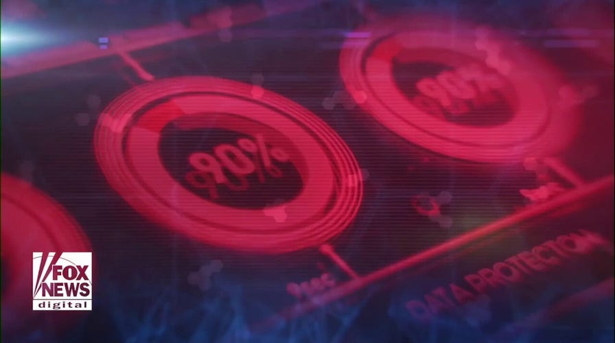 Law enforcement urges Congress to restore cybersecurity funding