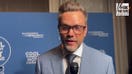 Joel McHale recalls Bob Saget's caring nature: 'The love that guy spread was real'