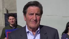 Rep. Garamendi on Biden's latest claim: 'Don't we all tell stories' with 'more flavor than actually occurred'