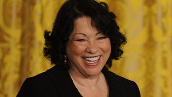 This Day In History: July 28