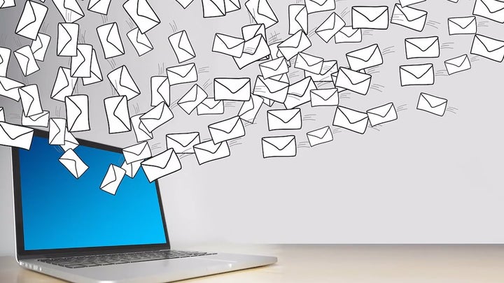 'CyberGuy': Is it safe to open that spam email?
