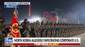 North Korean IT workers infiltrating corporate US to fund weapons program