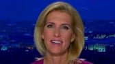 Ingraham: Antony Blinken will be 'real power' in Biden administration