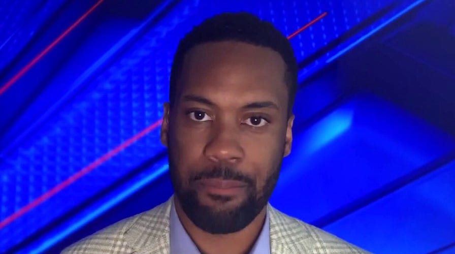 Lawrence Jones on how issues gripping the nation are shaping the 2020 election