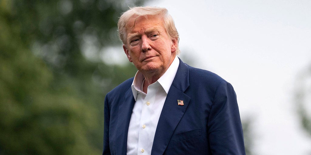 https://a57.foxnews.com/cf-images.us-east-1.prod.boltdns.net/v1/static/694940094001/77cb0a85-3be1-43ae-85bd-f328f5c52739/54c86bd9-7b57-4c86-8ecd-5901a132ba51/1280x720/match/1024/512/image.jpg?ve=1&tl=1