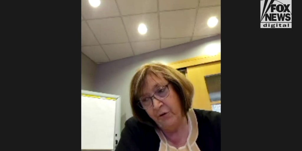 Dakota State University president talks cybersecurity concerns in agriculture