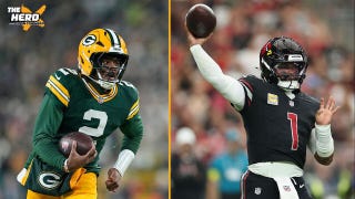 davante adams jordan gloves