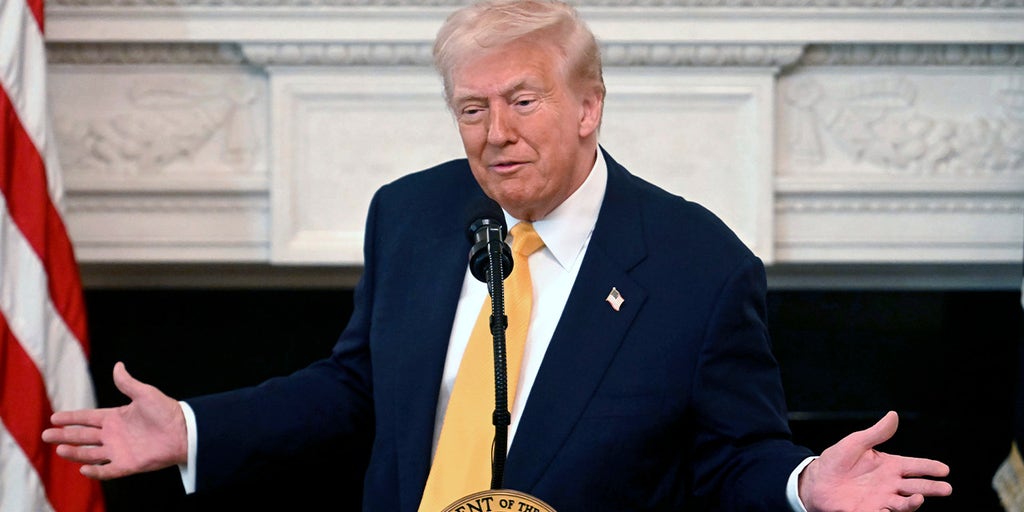 Supreme Court Limits Nationwide Injunctions on Trump Order