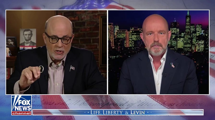  GOP gubernatorial candidate