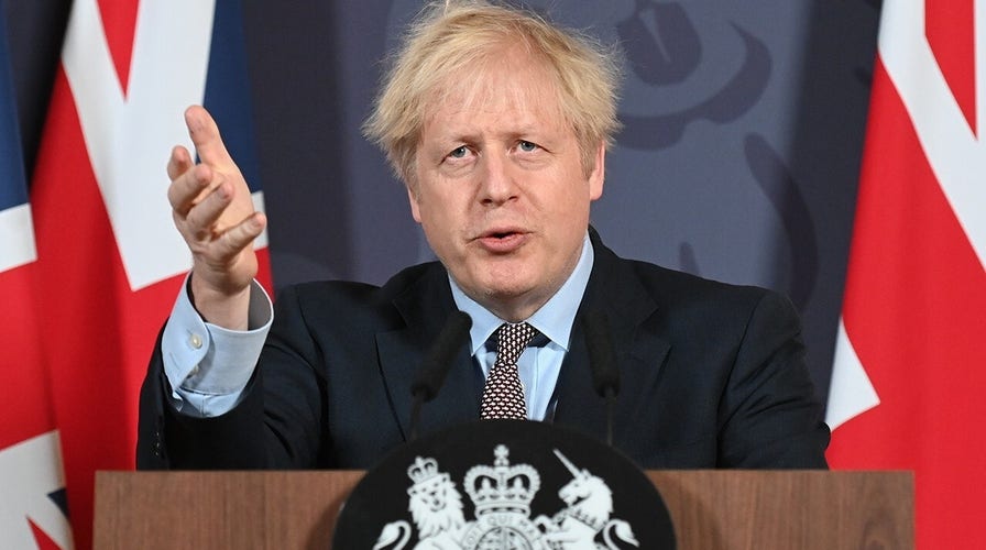 How will Brexit impact US-UK relationship?